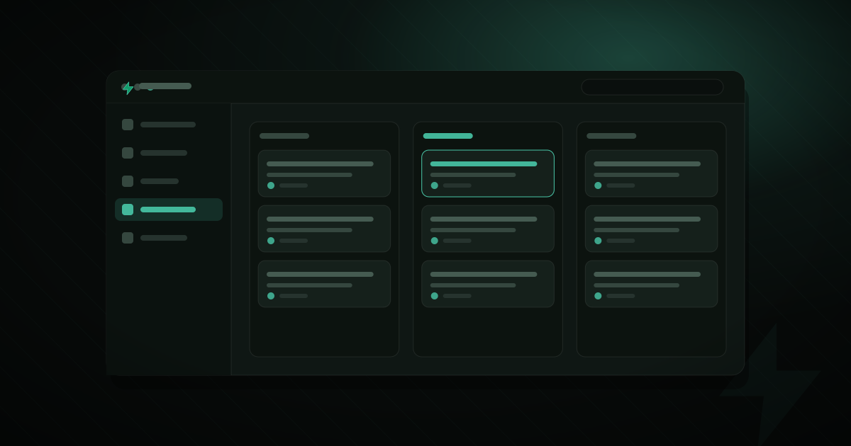 The AI Product Management Stack: Moving from Manual Backlog Grooming to Automation