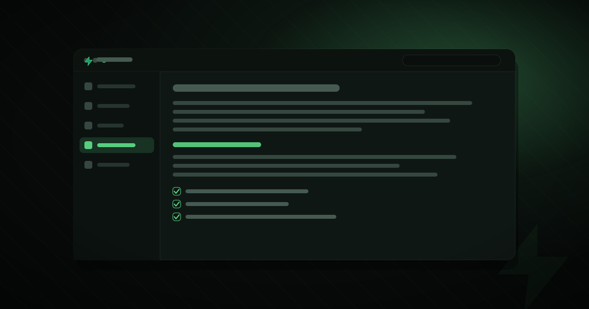Automating User Journey Maps: Converting Behavioral Logs into Product Requirements