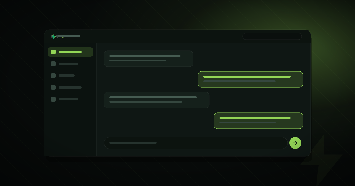 The Cross-Stage Memory Decision Engine: Retaining Product Context Across Studio Portfolios