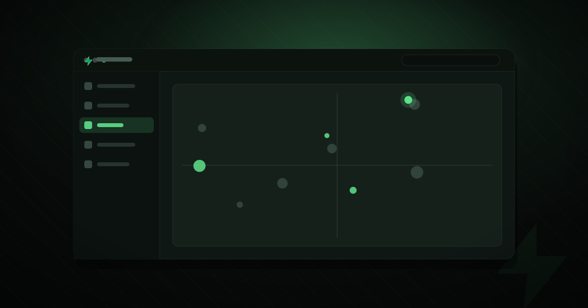 Data-Backed Presentations: How Consultants Deliver Clear Strategic Options to Executive Teams