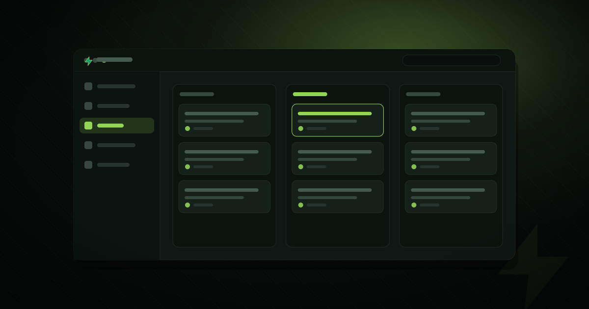 The Founder's Guide to Evidence-Based Product Roadmapping