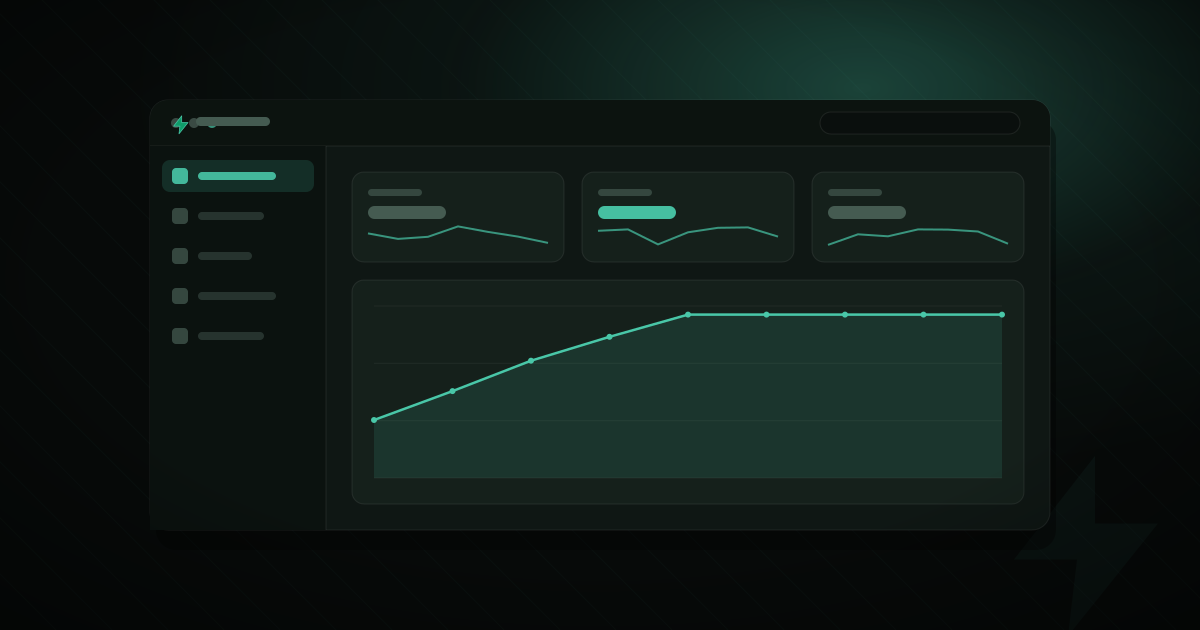 The Math Behind Feature Overlap: How to Prune Bloated Interfaces to Drive Core Activation