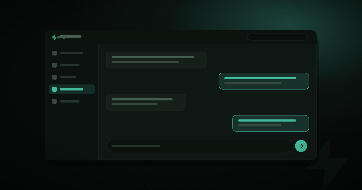 Tracking Multi-Tenant Product Data Without Leaking Context: The Studio Security Guide