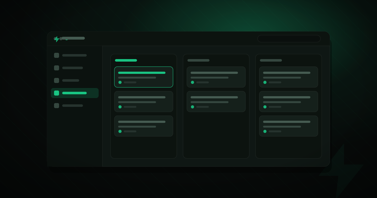 Programmatic Validation Arrays: Standardizing Discovery to Delivery for Venture Networks