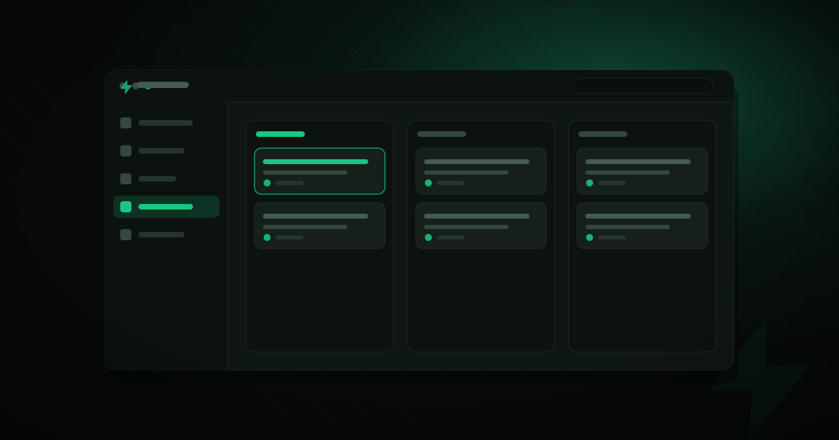 From Prompt to Production: Automating User Story Generation for AI-Driven Workflows