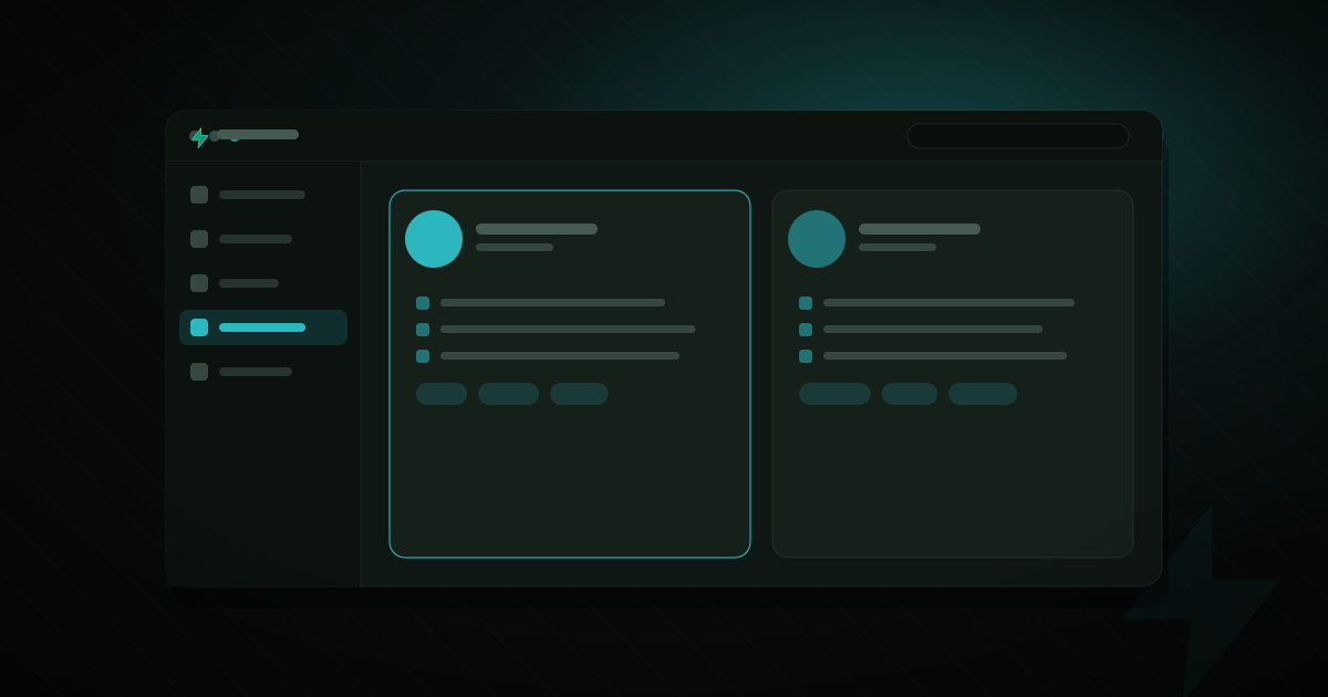 Product Discovery Done Right: 3 Questions That Validate a SaaS Idea Before You Build