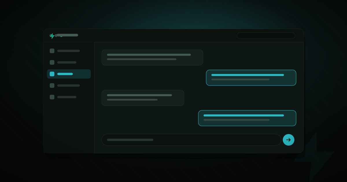 Rapid Prototyping Tools: How Vibe Coders Keep Up with Shifting Product Contexts