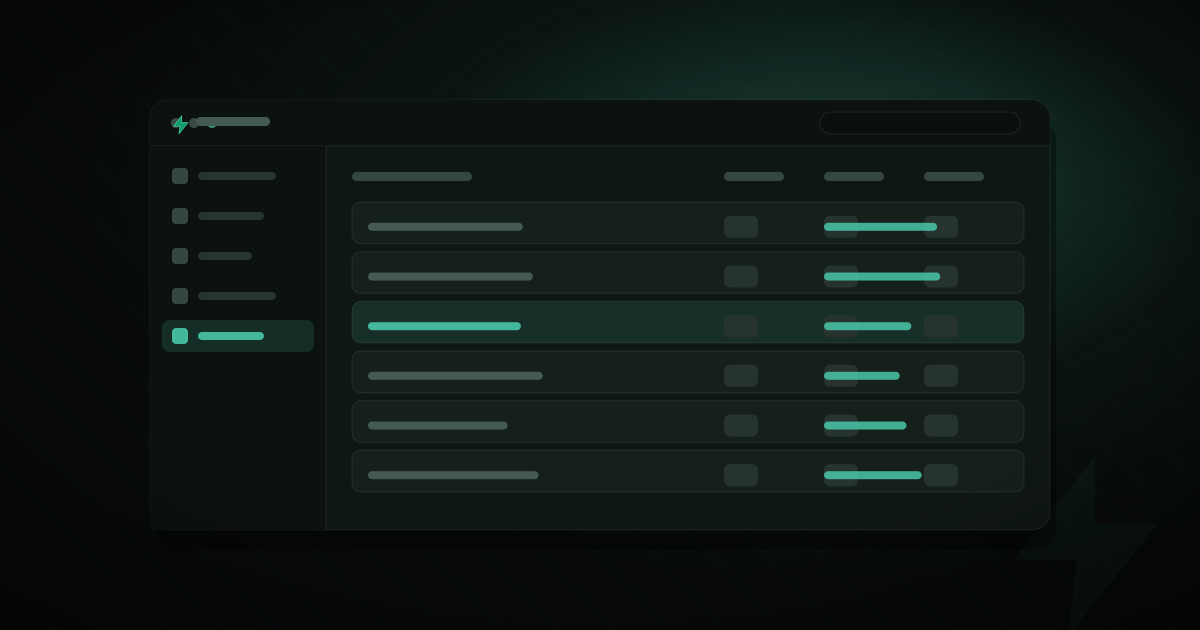 The RICE Prioritization Blueprint: Automating Feature Scoring for High-Volume Backlogs