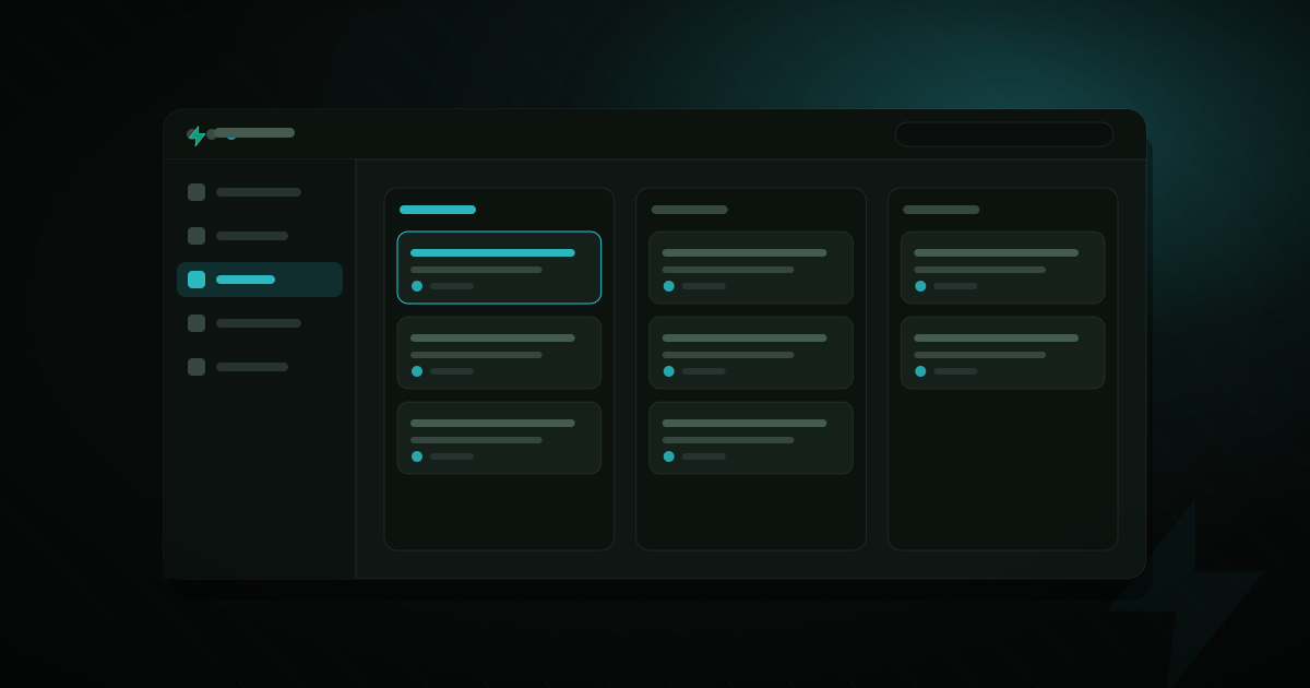Shipping Complex MVPs with Claude Code: Structuring Backlogs for AI Software Agents