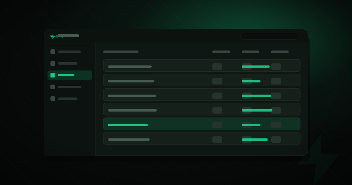 The Startup Prioritization Matrix: Landing Product-Market Fit (PMF) on Your First Launch