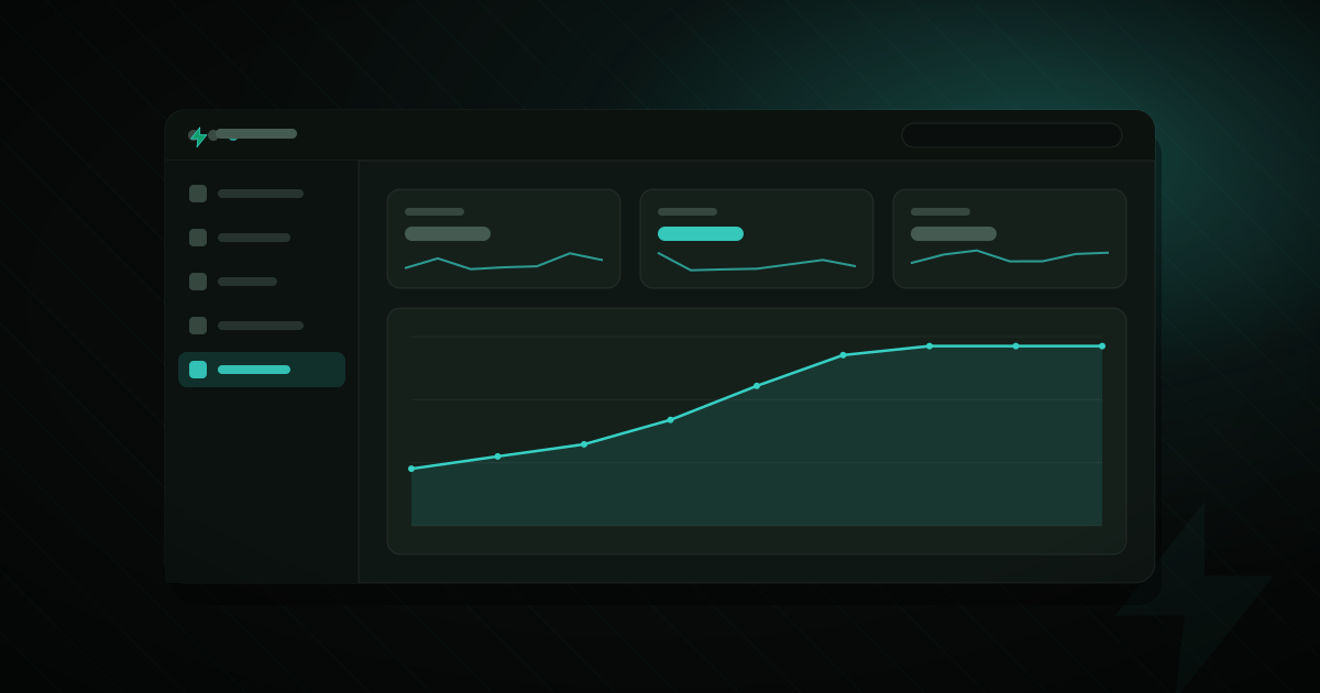 The Studio Blueprint: Building a Repeatable Launch Methodology for B2B Enterprise SaaS