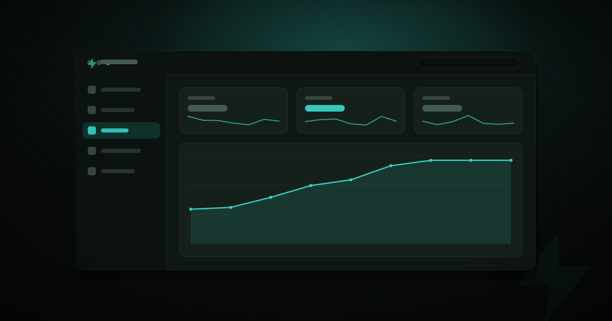 Venture Portfolio Alignment: Streamlining Cross-Stage Product Tracking for Studio Partners